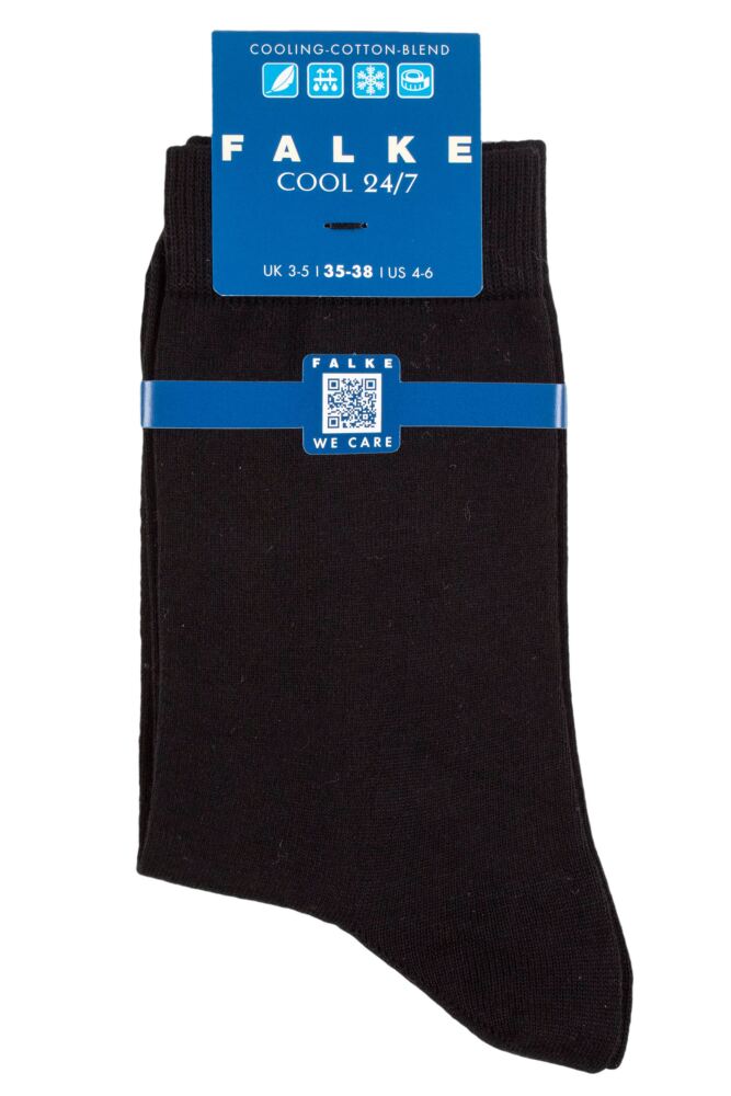 sockshop FALKEKids Cotton Cool 24/7 Socks