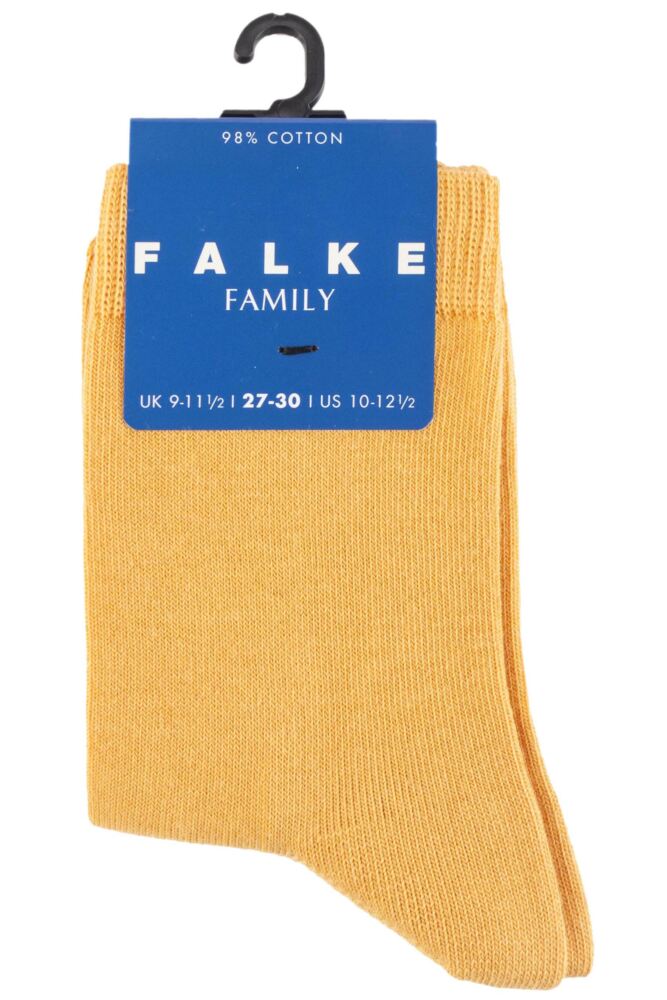 sockshop FALKEKids Cotton Family Socks