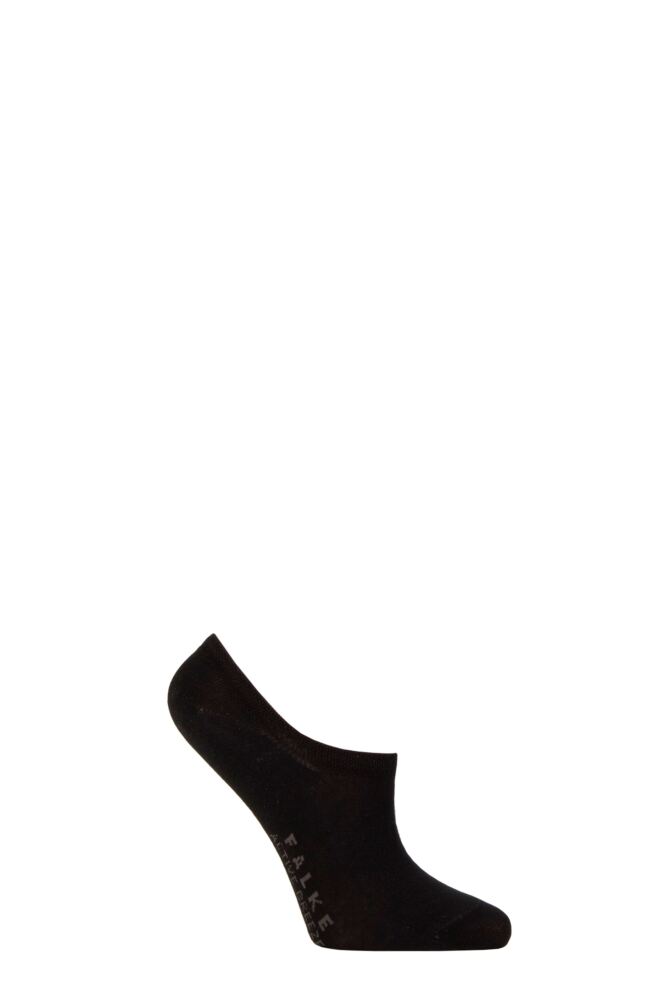 Sockshop FALKEWomens Active Breeze Shoe Liner