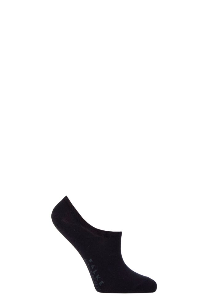 Sockshop FALKEWomens Active Breeze Shoe Liner