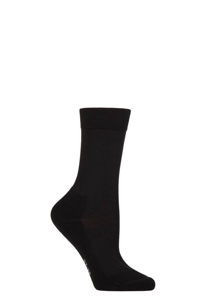 Sockshop FALKEWomens Climawool Socks