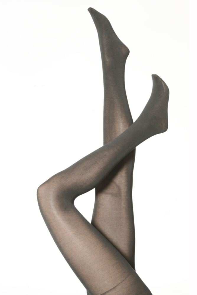 Sockshop FALKEWomens Merino Wool Soft Tights