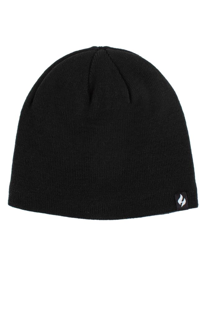 Sockshop Heat HoldersMens Rowan Hat