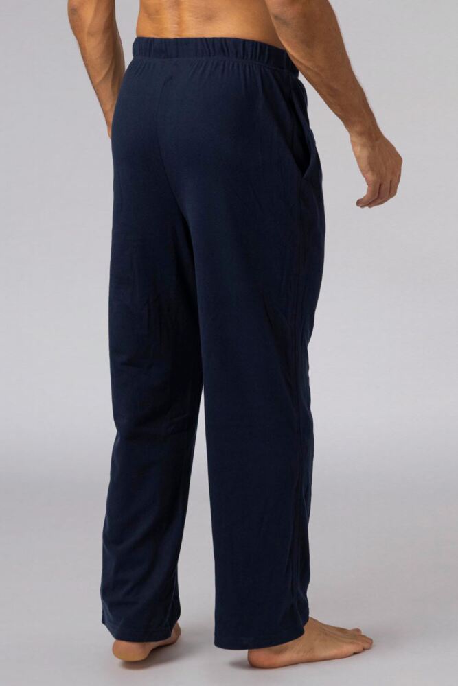 Sockshop Heat HoldersMens Thermal Lounge Pants