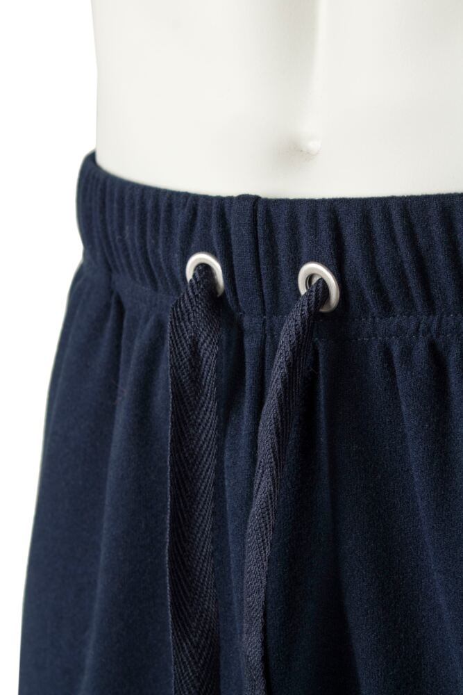 Sockshop Heat HoldersMens Thermal Lounge Pants