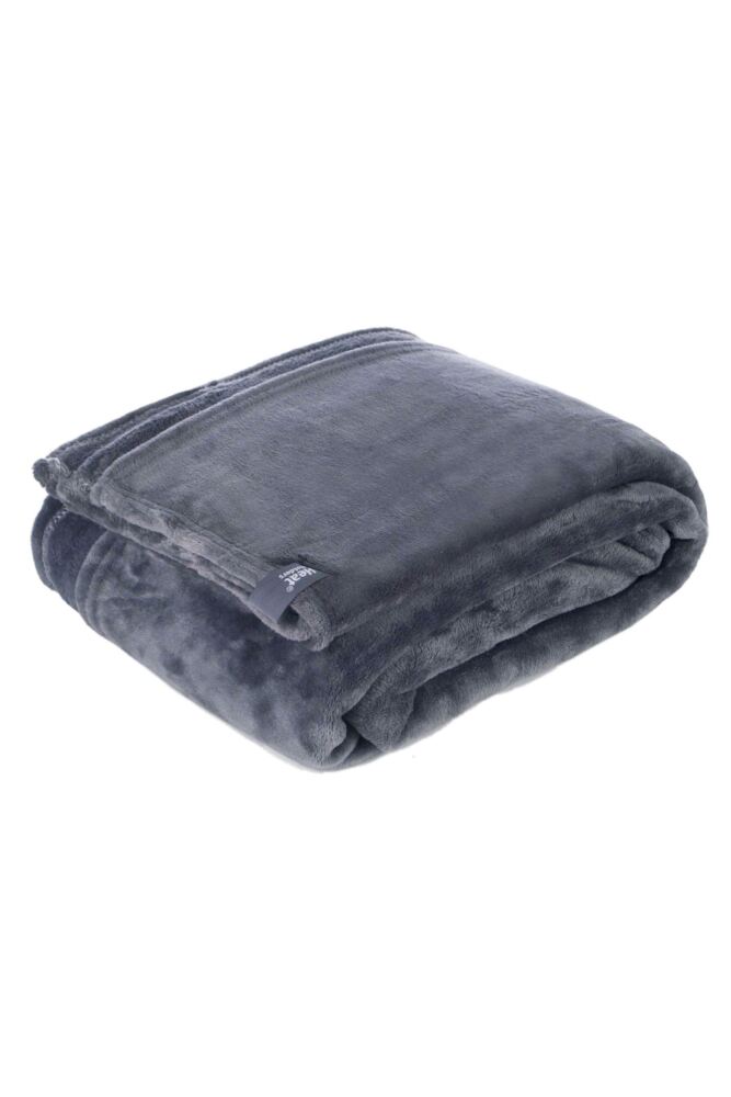 Sockshop Heat HoldersSnuggle Ups Giant Blanket