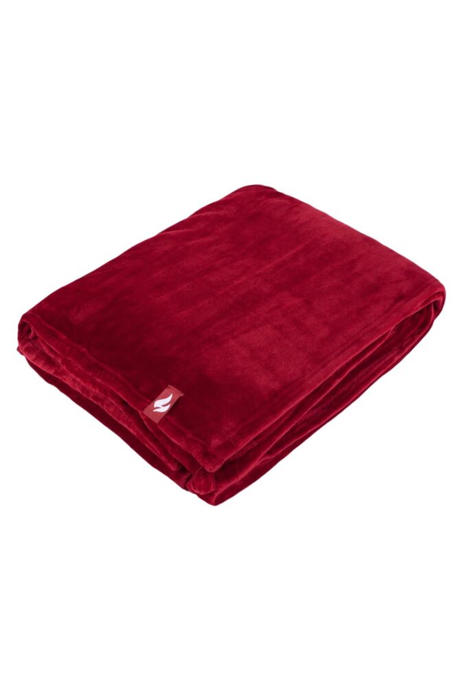 Sockshop Heat HoldersSnuggle Ups Giant Blanket