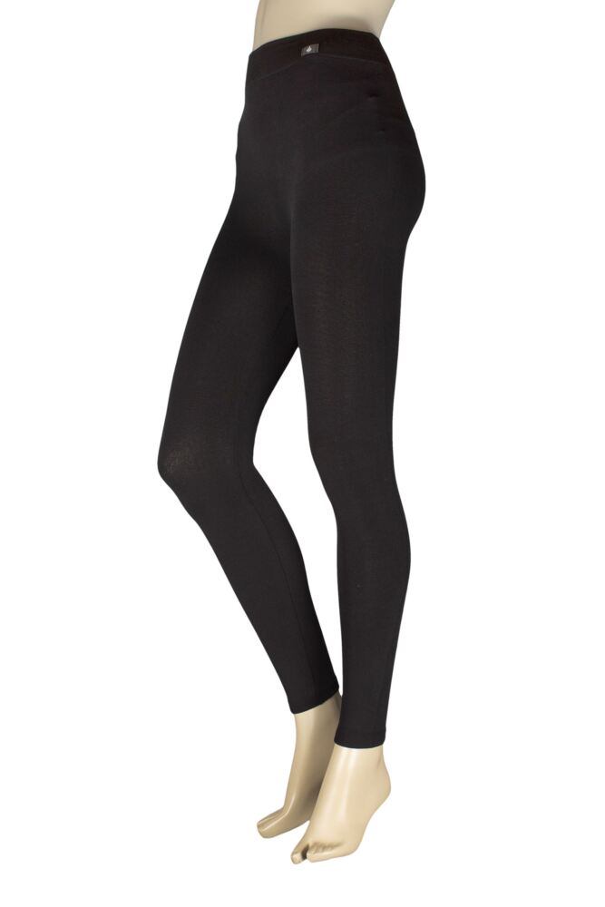 Sockshop Heat HoldersWomens Extra Warm Leggings