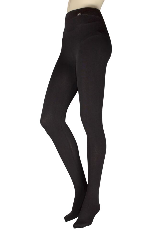 Sockshop Heat HoldersWomens Extra Warm Tights