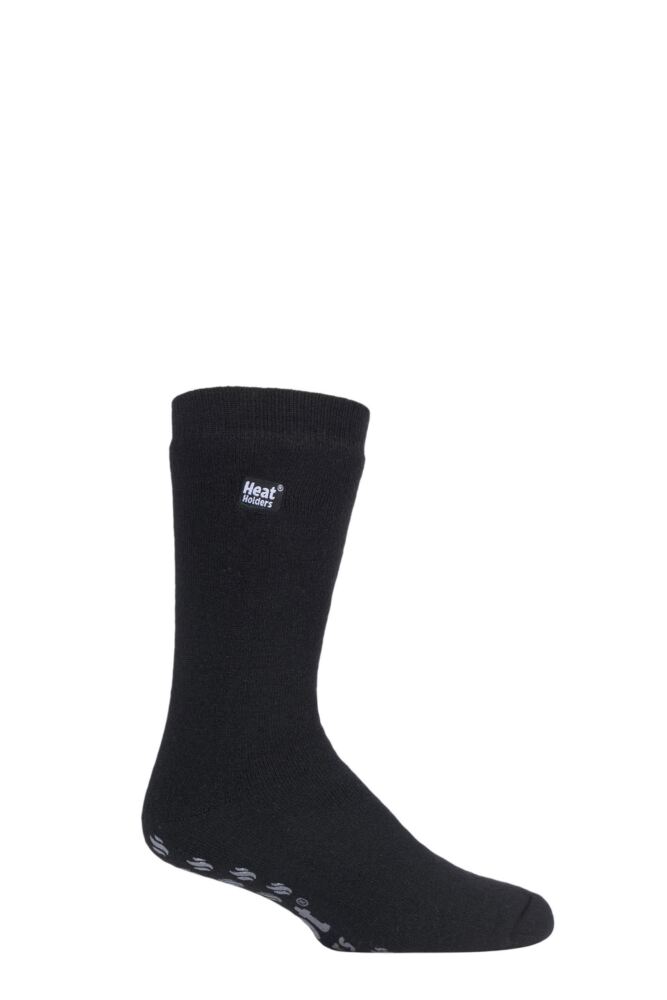 Sockshop IOMIMens Raynaud's Thermal Socks