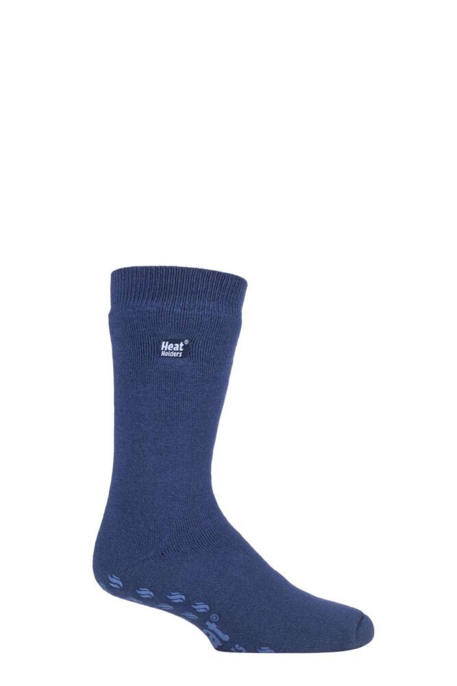 Sockshop IOMIMens Raynaud's Thermal Socks