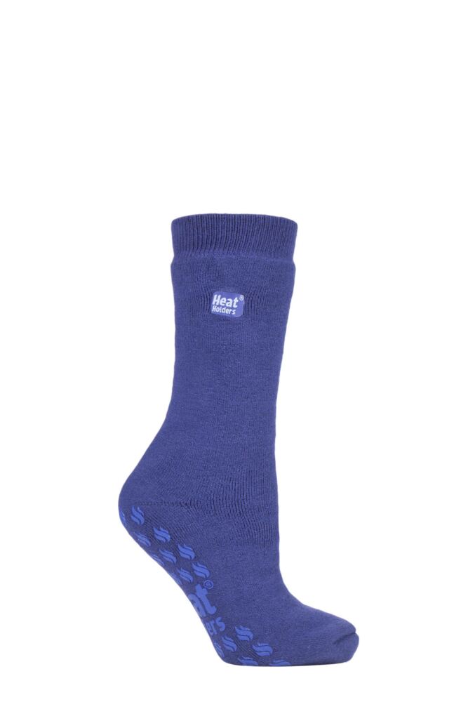 Sockshop IOMIWomens Raynaud's Socks