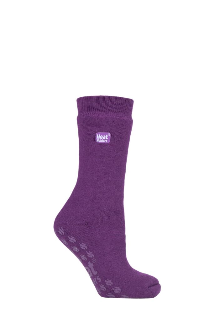 Sockshop IOMIWomens Raynaud's Socks