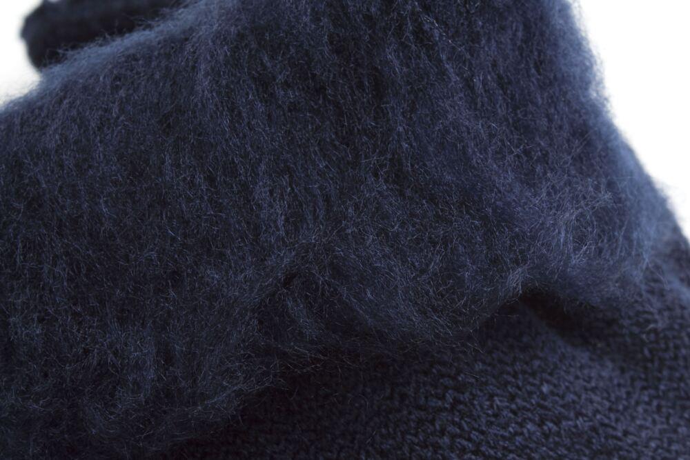 Sockshop JeepMens Renegade Thermal Boot Socks