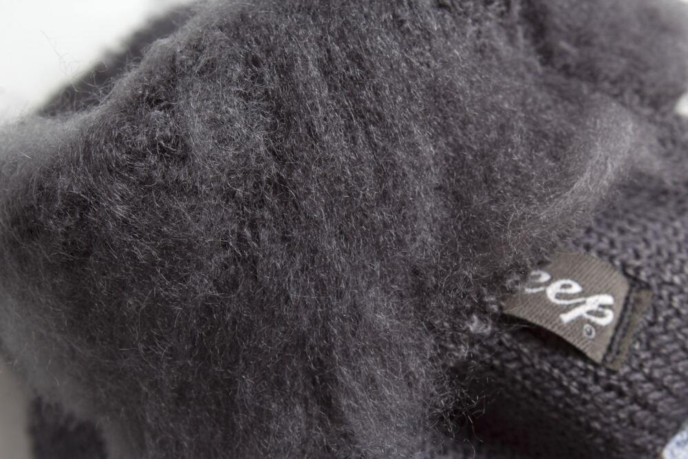 Sockshop JeepWomens Renegade Thermal Boot Socks