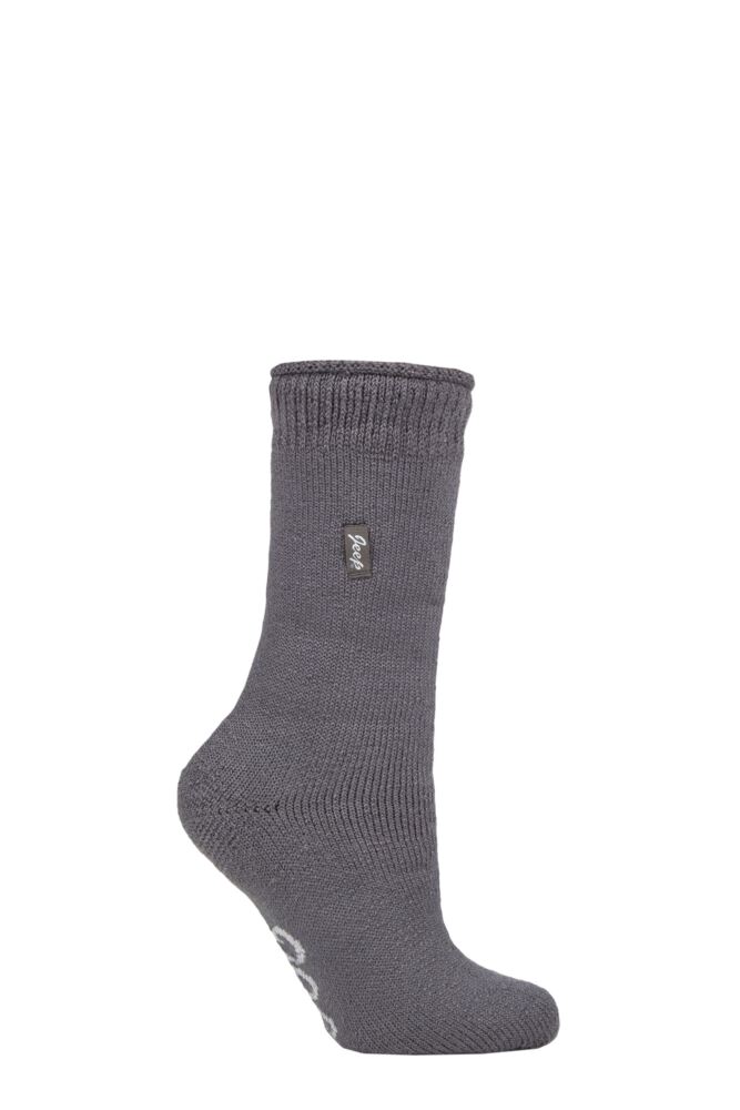 Sockshop JeepWomens Renegade Thermal Boot Socks