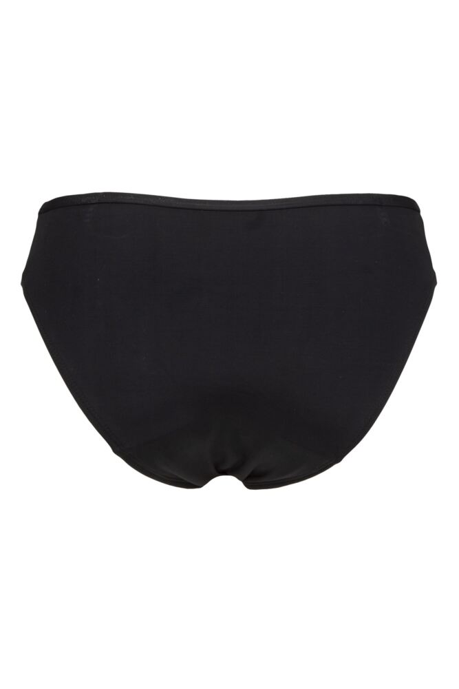 Sockshop Love LunaGirls First Period Bikini Bottom