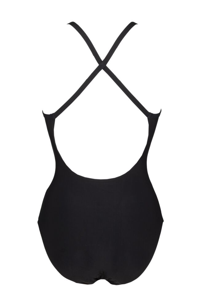 Sockshop Love LunaWomens Period Squad Swimsuit