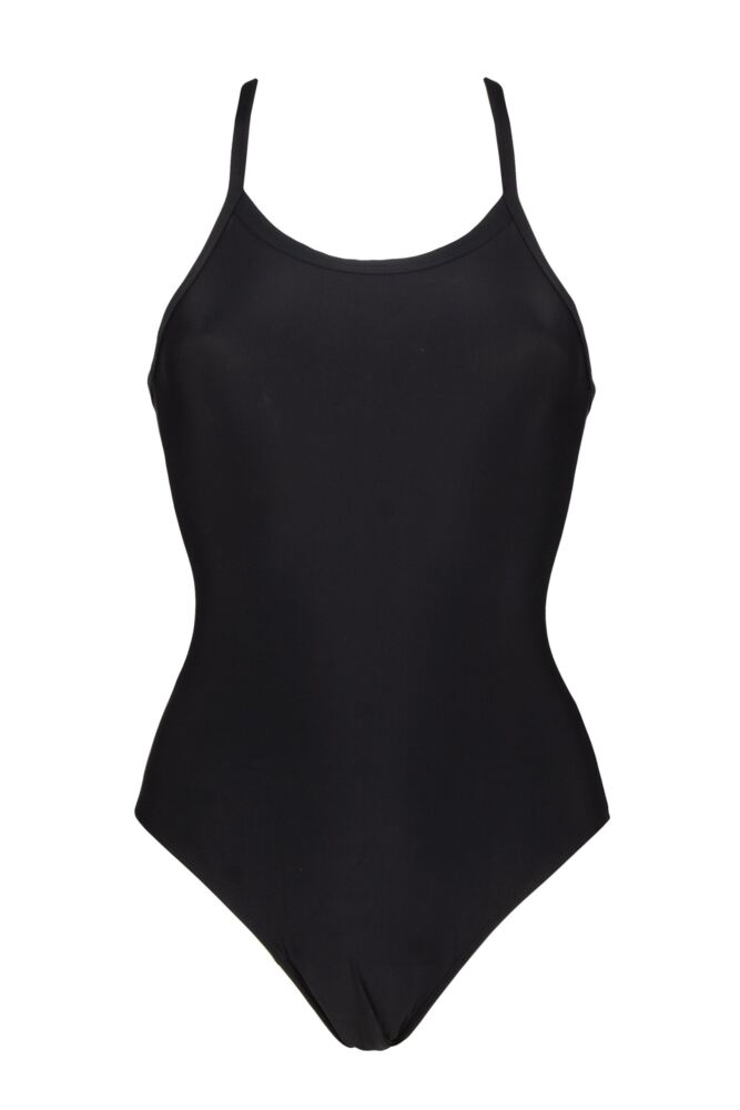 Sockshop Love LunaWomens Period Squad Swimsuit