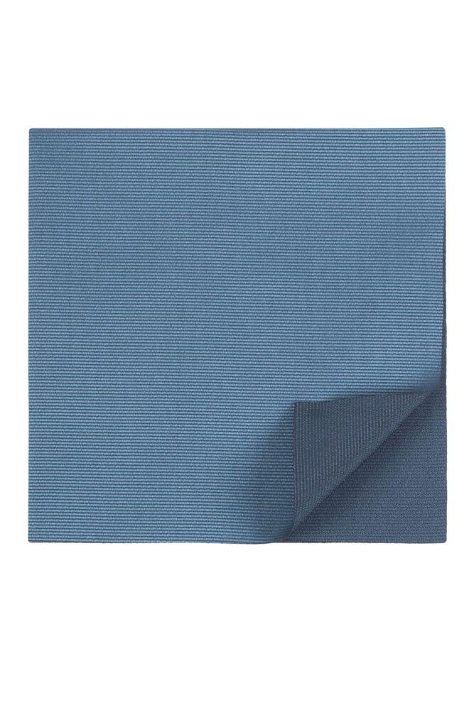 SOCKSHOP Mens Colour Burst Pocket Square