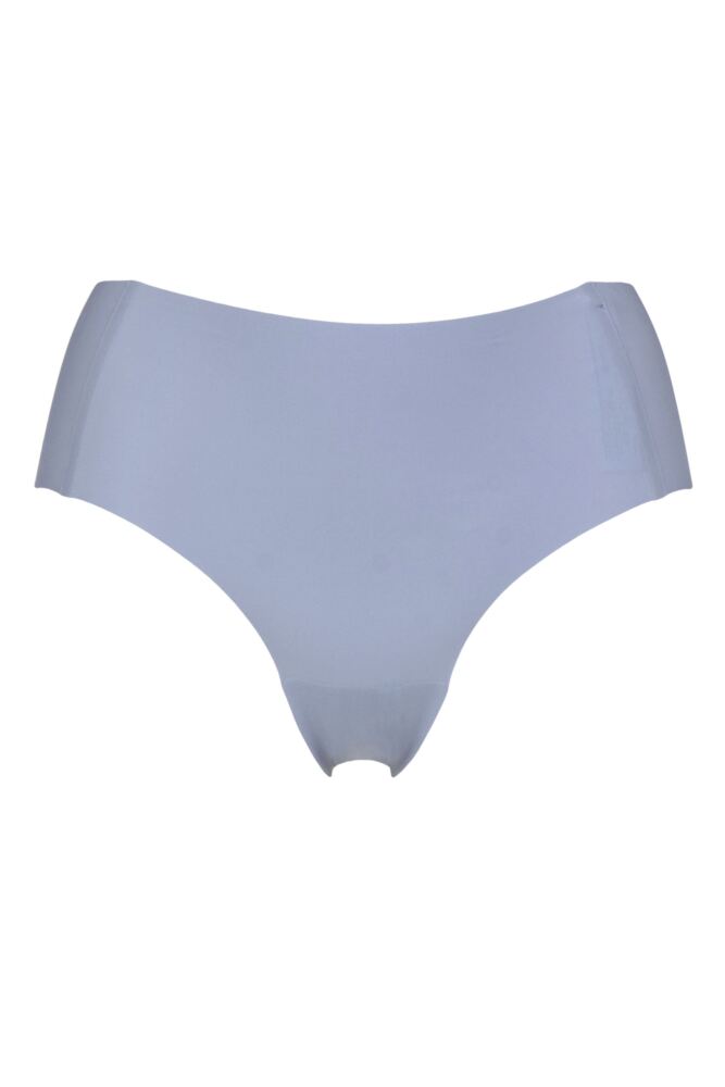 Sockshop SloggiWomens ZERO Feel 2.0 Hipster