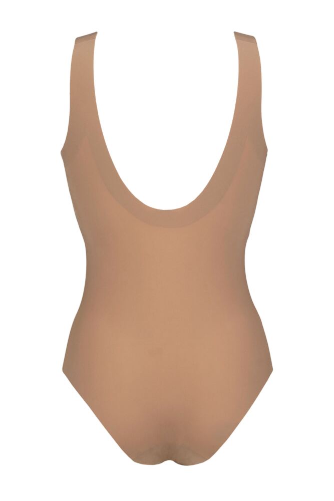 Sockshop SloggiWomens Zero Feel 2.0 Seamfree Body