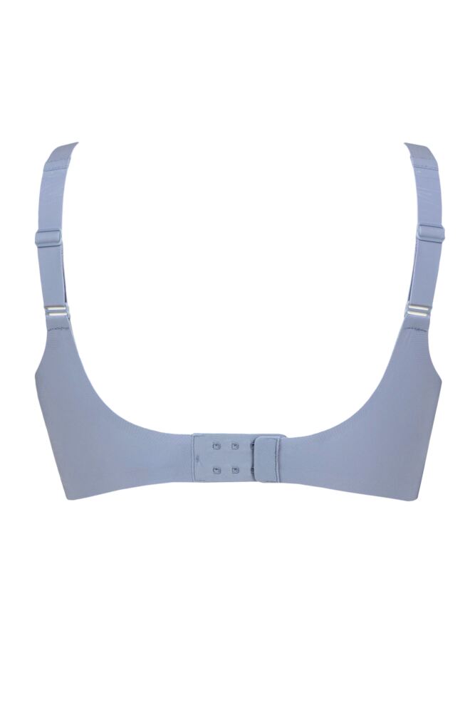 Sockshop SloggiWomens ZERO Feel 2.0 Soft Bra