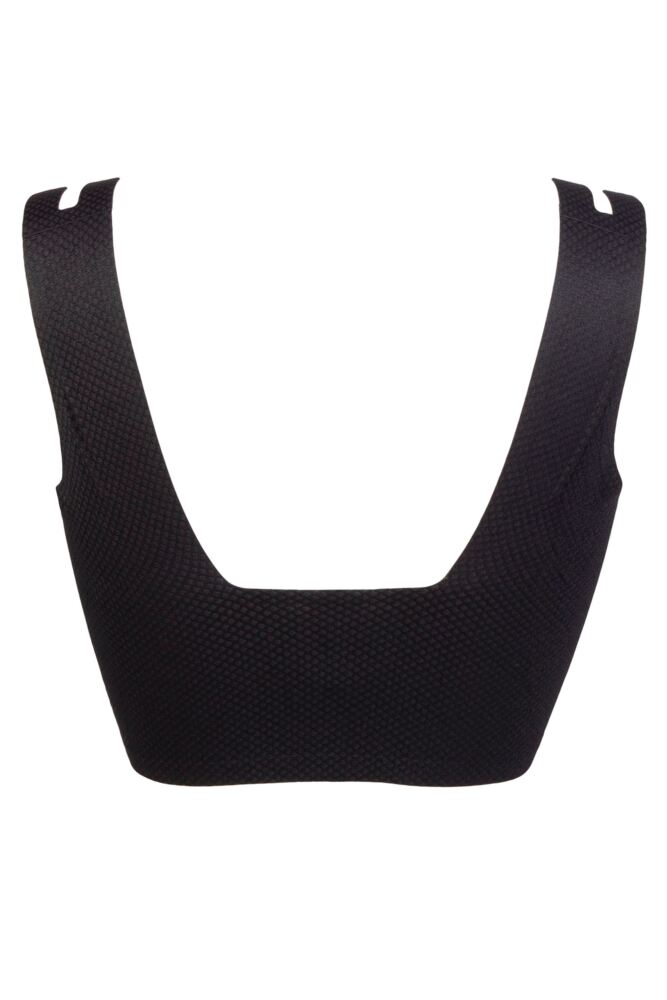 Sockshop SloggiWomens Zero Feel Flow Top