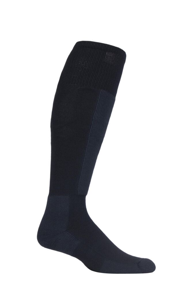 Sockshop ThorlosMens & Womens Lightweight Ski Socks