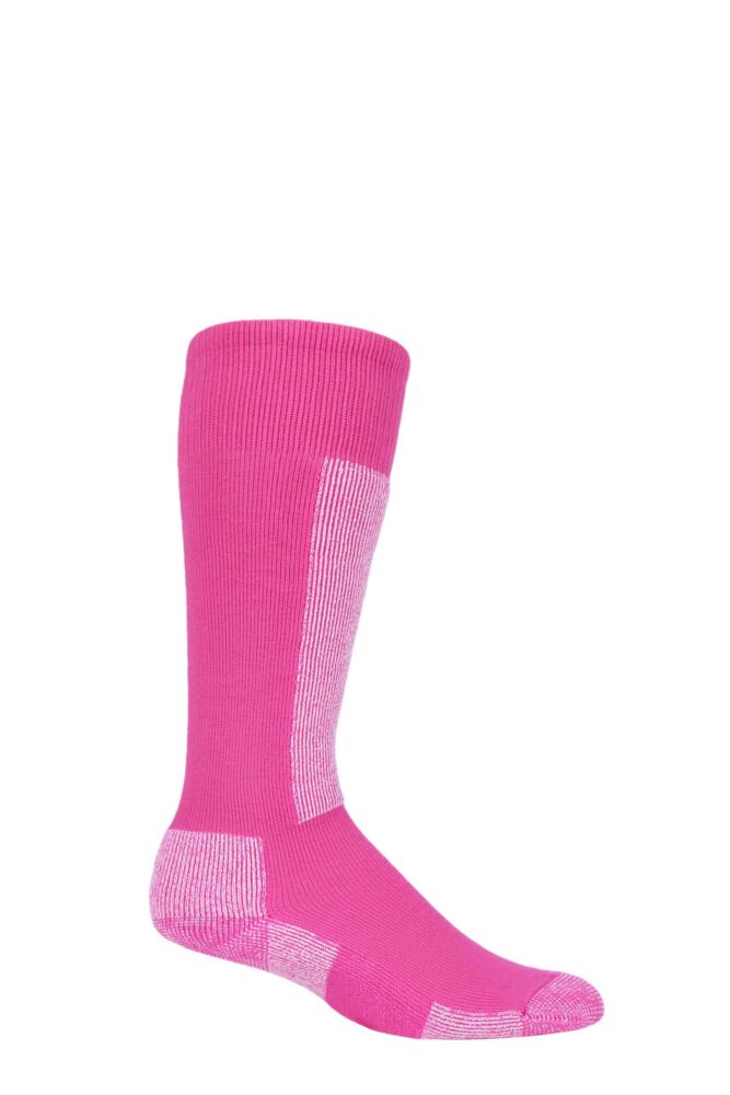 Sockshop ThorlosMens & Womens Lightweight Ski Socks