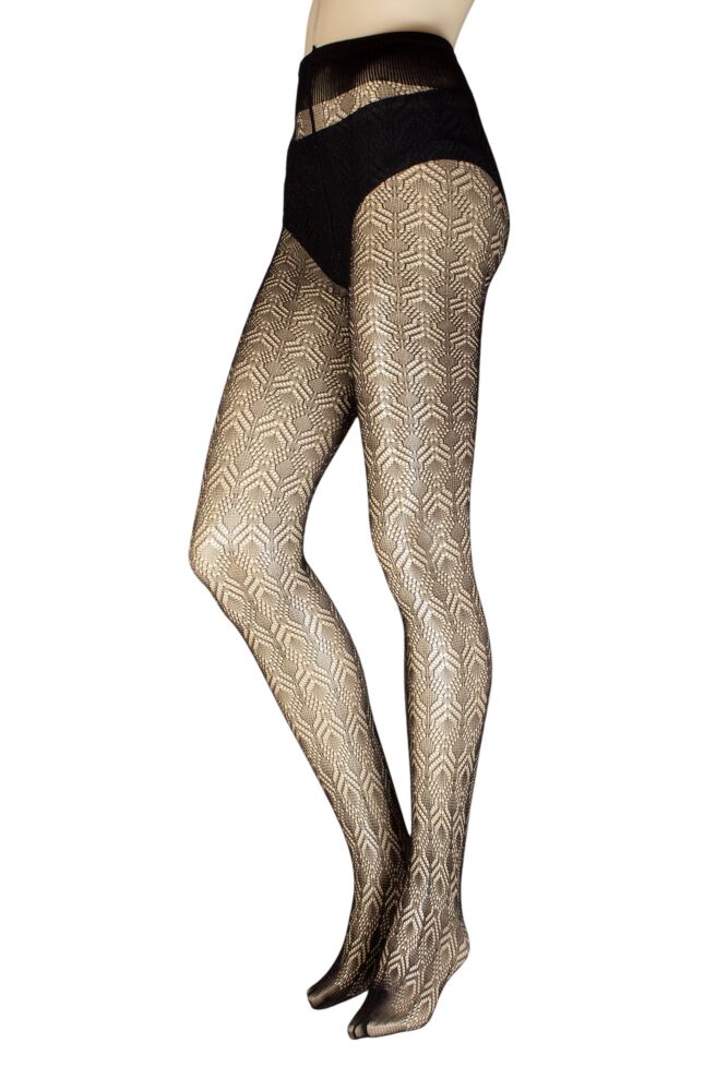 Sockshop TrasparenzeWomens Granada Tights