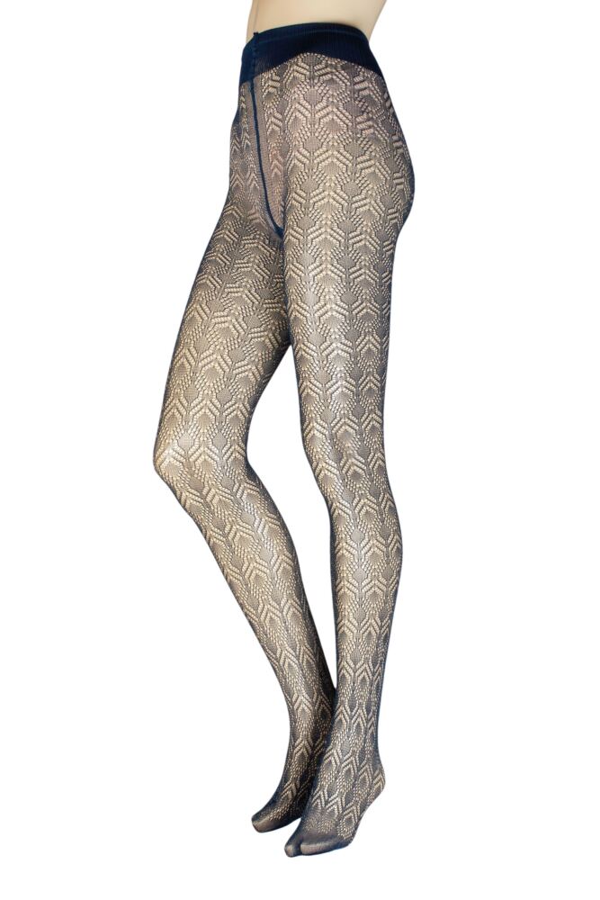 Sockshop TrasparenzeWomens Granada Tights