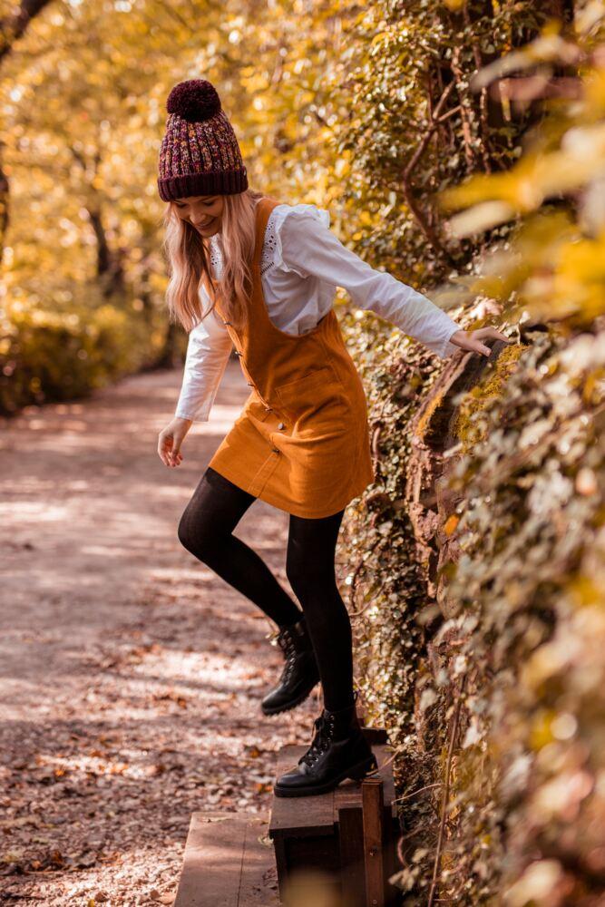 SOCKSHOP Womens Bamboo Plain Tights With Smooth Toe Seams