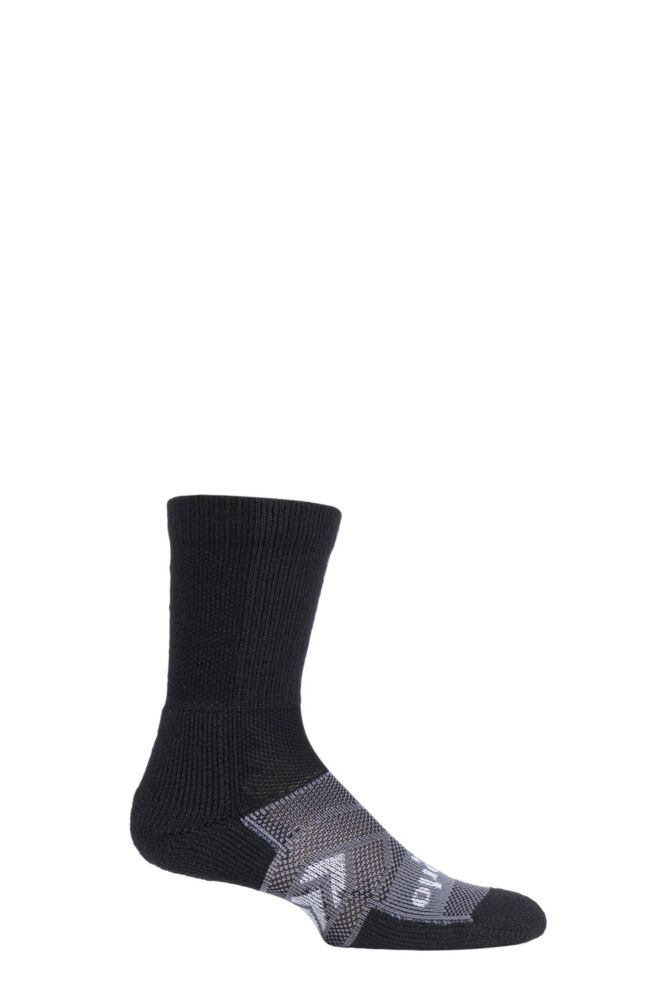 Sockshop ThorlosMens & Womens 12 Hour Shift Work Socks