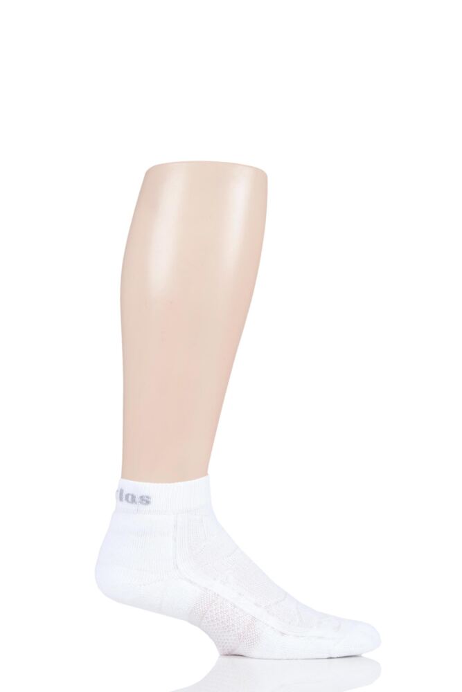 Sockshop ThorlosMens & Womens Outdoor Athlete Walking Socks