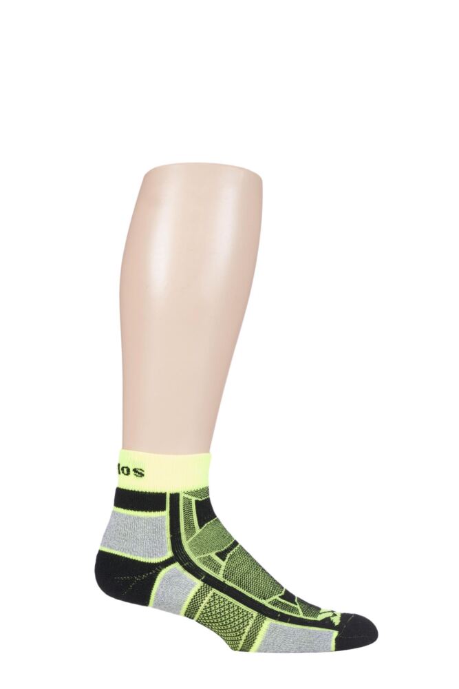 Sockshop ThorlosMens & Womens Outdoor Athlete Walking Socks