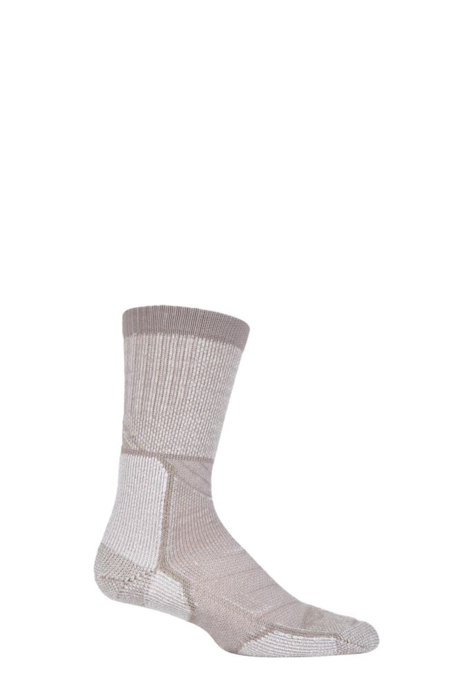 Sockshop ThorlosMens & Womens Outdoor Explorer Walking Socks