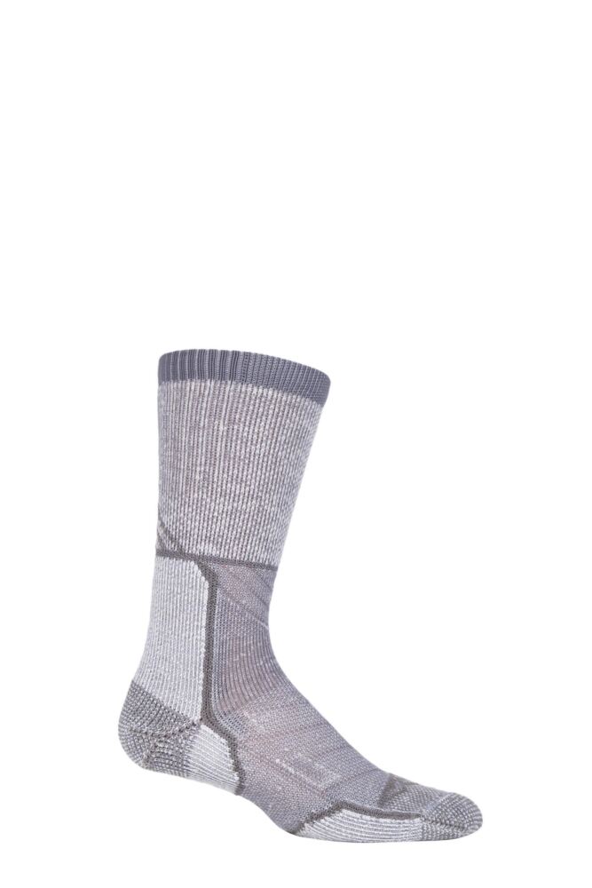 Sockshop ThorlosMens & Womens Outdoor Explorer Walking Socks