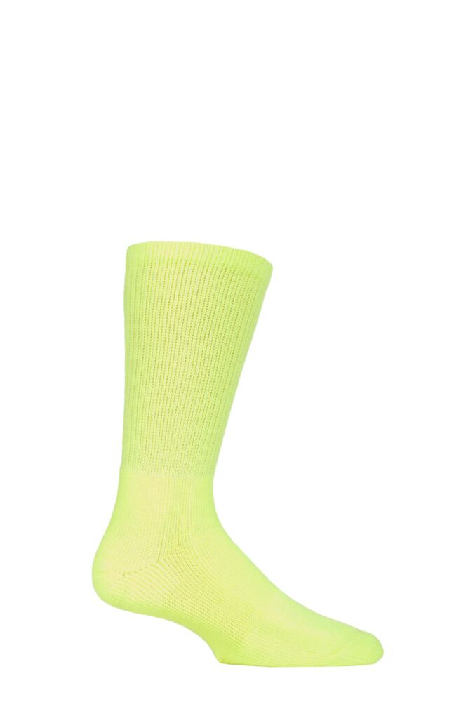 Sockshop ThorlosMens & Womens Safety Toe Work Boot Work Wear Socks