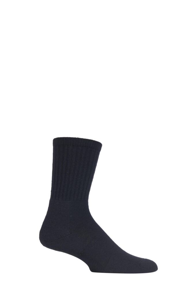 Sockshop ThorlosMens & Womens Ultra Light Hiker Crew Socks