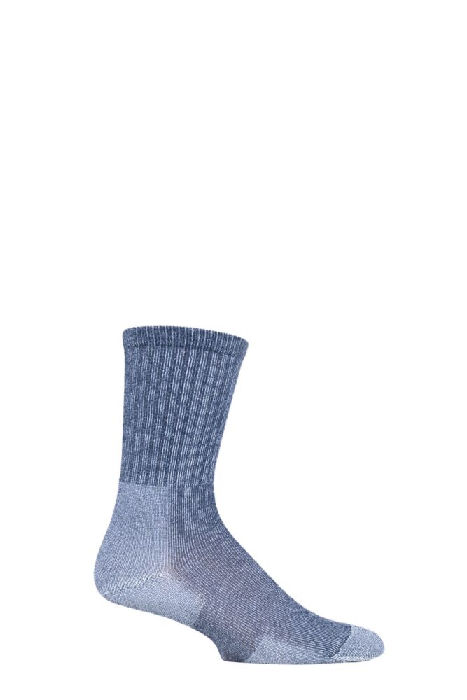Sockshop ThorlosMens & Womens Ultra Light Hiker Crew Socks
