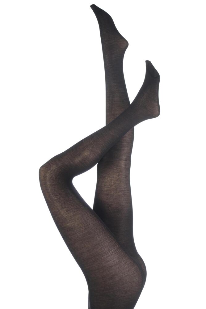 Sockshop TrasparenzeWomens Merino Wool Jennifer Tights