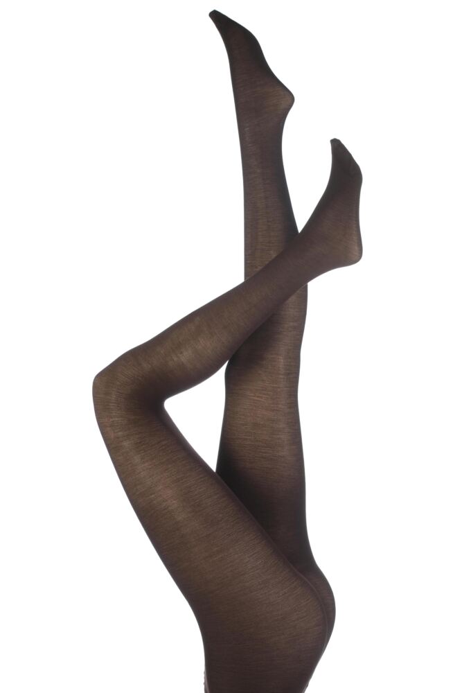 Sockshop TrasparenzeWomens Merino Wool Jennifer Tights