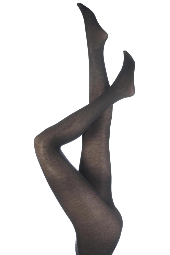 Sockshop TrasparenzeWomens Merino Wool Jennifer Tights