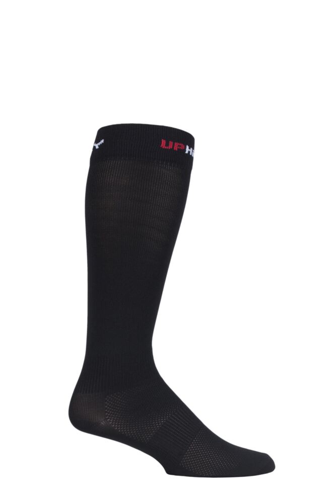 Sockshop Uphill SportMens & Womens Pro Ice Hockey L1 Socks