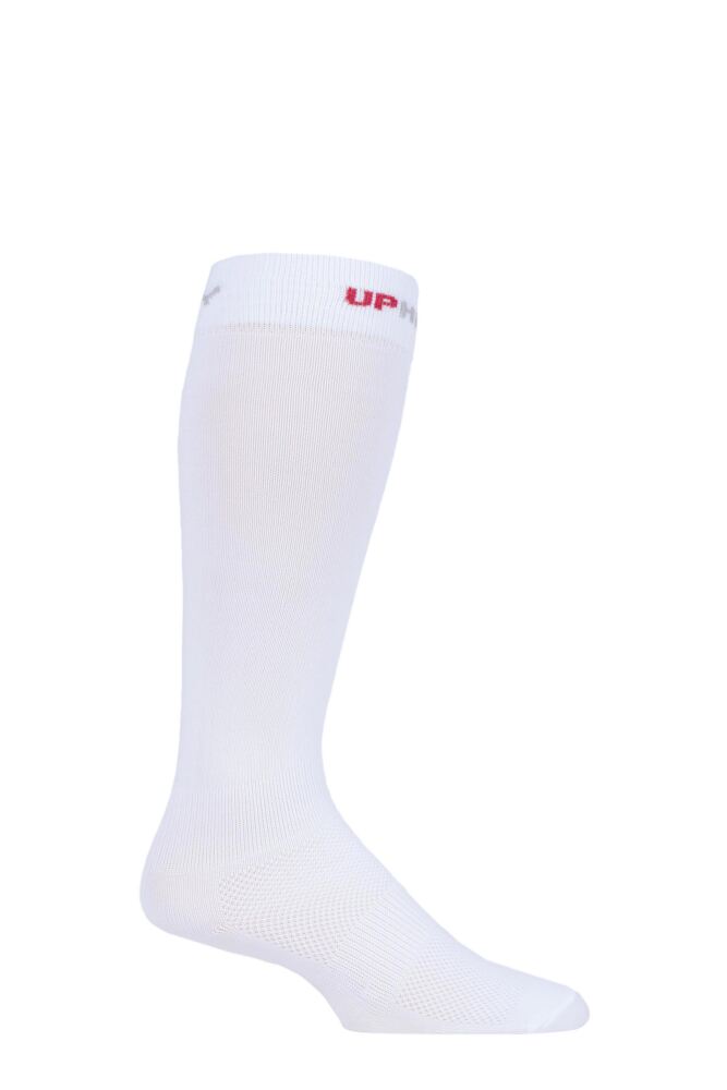 Sockshop Uphill SportMens & Womens Pro Ice Hockey L1 Socks
