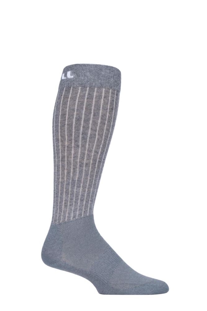 Sockshop Uphill SportMens & Womens Winter Course Riding 3 Layer L3 Socks