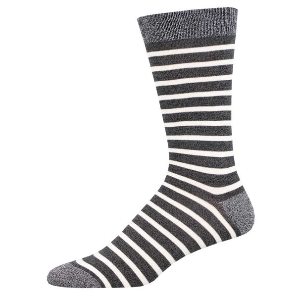 socksmith Bamboo Sailor Stripe