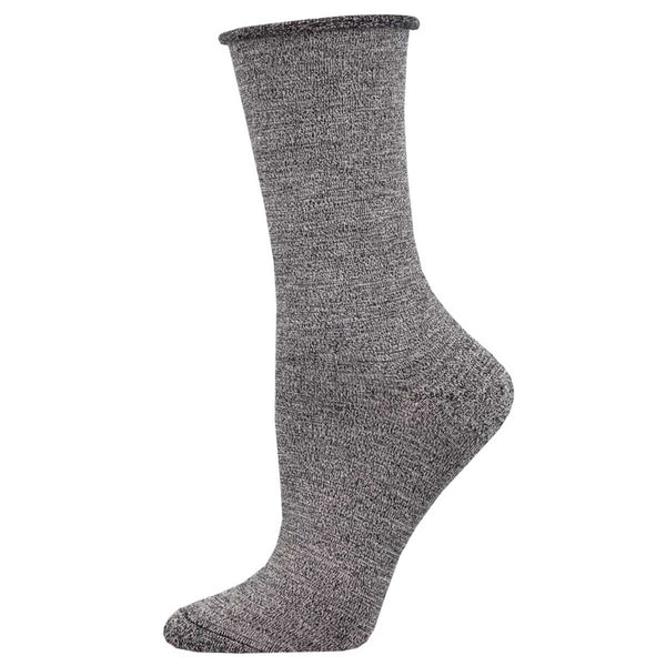 socksmith Bamboo Solid socksmith Bamboo Solid
