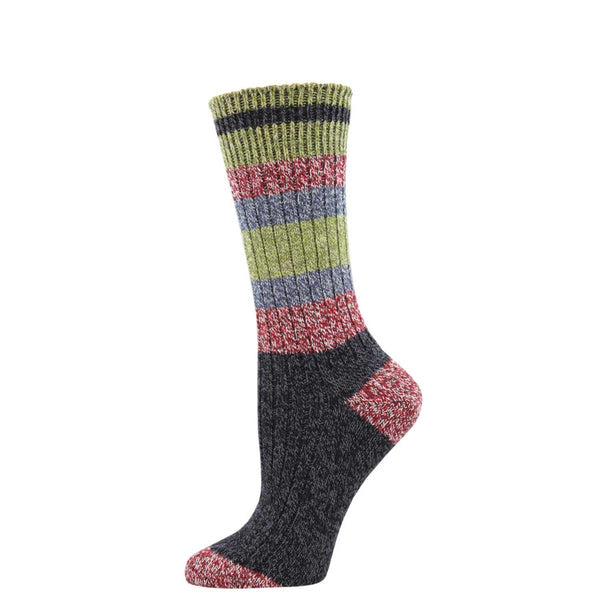 socksmith Recycled Blend Yosemite